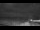 Webcam in Laukvik, 81.5 km