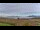 Webcam in Laukvik, 262.1 km