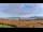 Webcam in Laukvik, 75.1 km