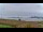 Webcam in Laukvik, 53.4 km