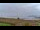 Webcam in Laukvik, 21.1 km