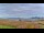 Webcam in Laukvik, 80.5 km entfernt