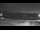 Webcam in Laukvik, 12.8 mi away