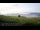 Webcam in Laukvik, 144.3 km
