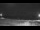 Webcam in Laukvik, 53.4 km
