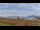 Webcam in Laukvik, 122.4 km