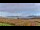 Webcam in Laukvik, 18.6 km