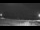 Webcam in Laukvik, 95.1 km