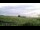 Webcam in Laukvik, 19.4 mi away