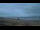 Webcam in Laukvik, 136.7 km
