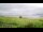 Webcam in Laukvik, 89.2 km entfernt