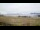 Webcam in Laukvik, 72.1 km entfernt