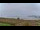 Webcam in Laukvik, 20.1 km