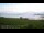 Webcam in Laukvik, 92.3 km entfernt