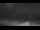 Webcam in Laukvik, 7.8 mi away