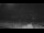 Webcam in Laukvik, 121.9 km