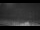 Webcam in Laukvik, 262.1 km