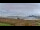Webcam in Laukvik, 170.7 km