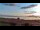 Webcam in Laukvik, 45.9 mi away
