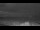 Webcam in Laukvik, 21.1 km