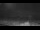 Webcam in Laukvik, 262.1 km entfernt