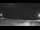 Webcam in Laukvik, 136.7 km
