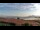 Webcam in Laukvik, 35.6 mi away