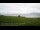 Webcam in Laukvik, 0.2 km