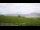 Webcam in Laukvik, 80.5 km