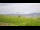 Webcam in Laukvik, 125.4 km