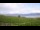 Webcam in Laukvik, 118.9 km