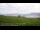 Webcam in Laukvik, 18.4 km