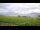Webcam in Laukvik, 87.9 km