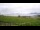 Webcam in Laukvik, 91.6 km