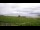 Webcam in Laukvik, 74.9 km