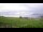 Webcam in Laukvik, 122.4 km