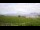 Webcam in Laukvik, 97.3 km
