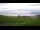 Webcam in Laukvik, 33.3 km