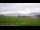 Webcam in Laukvik, 27.8 km