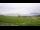 Webcam in Laukvik, 74.9 km