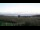 Webcam in Laukvik, 151.5 km