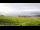 Webcam in Laukvik, 144.3 km