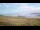 Webcam in Laukvik, 49.8 mi away