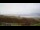 Webcam in Laukvik, 49.8 mi away