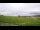 Webcam in Laukvik, 125.4 km