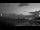 Webcam in Laukvik, 155.3 km entfernt