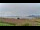 Webcam in Laukvik, 122.3 km entfernt