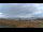 Webcam in Laukvik, 27.6 km entfernt