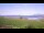 Webcam in Laukvik, 47.6 mi away