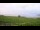 Webcam in Laukvik, 123.4 km